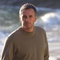 Отзыв от Григорий - DTV виза